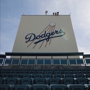 Meet your Posher, Darian